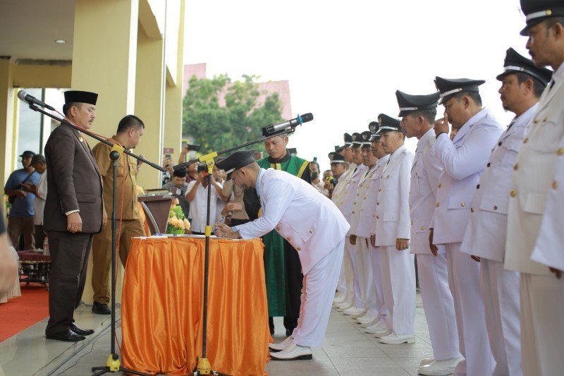 IMG-20221115-WA0026_copy_800x533_1