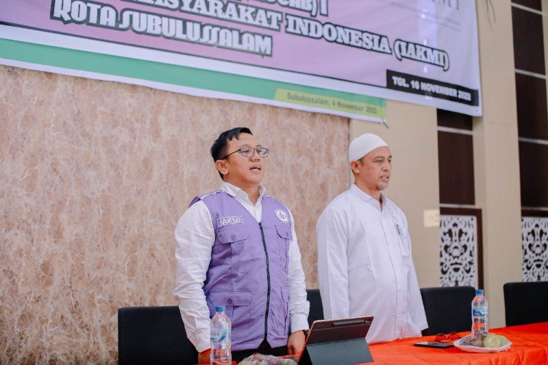 IMG-20221117-WA0005_copy_800x533