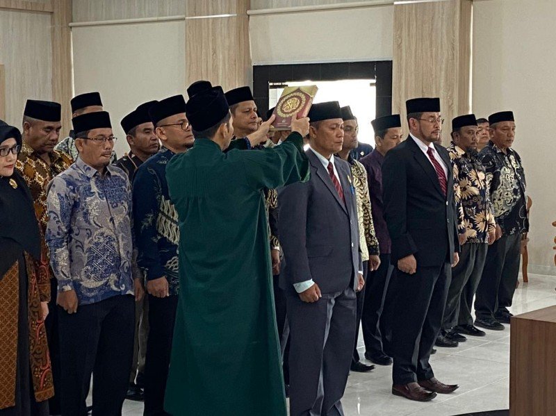 IMG-20221117-WA0051_copy_800x599