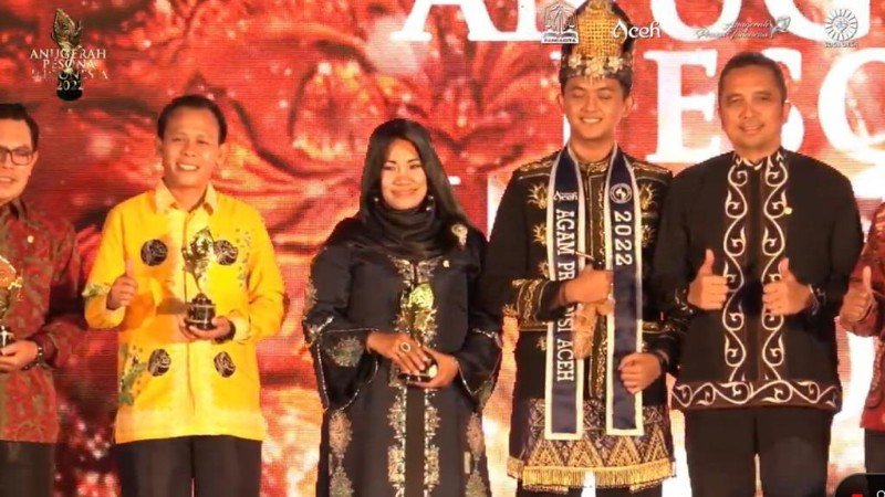 IMG-20221126-WA0009_copy_800x450