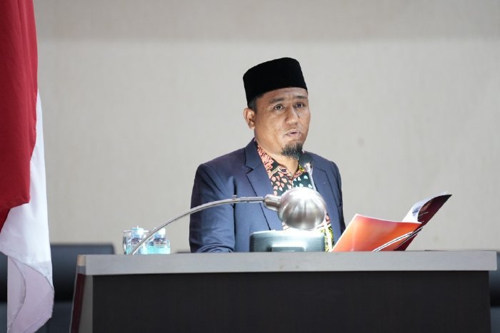 dpra 27 sep 2022 1