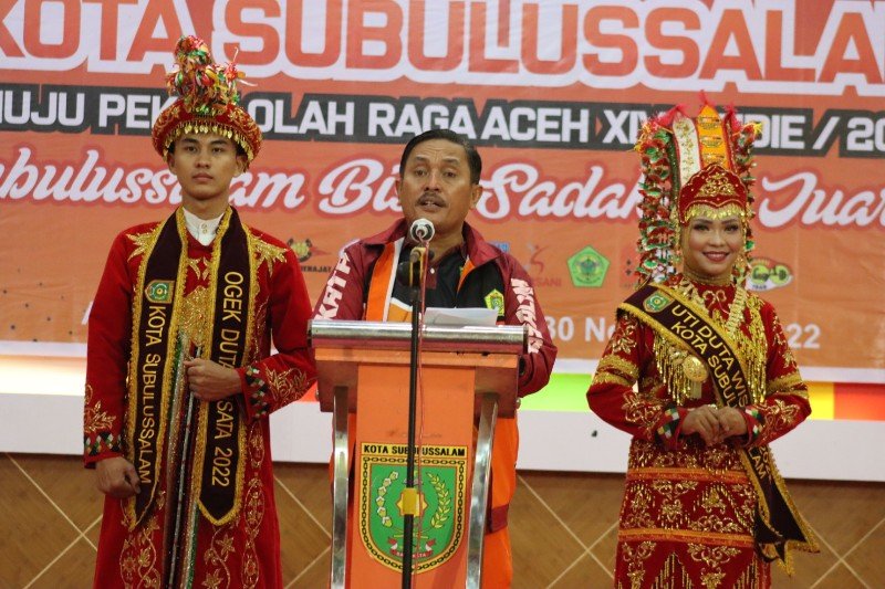 20201208065515_IMG_9000_copy_800x533