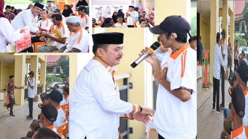 20221209_143849_copy_800x450