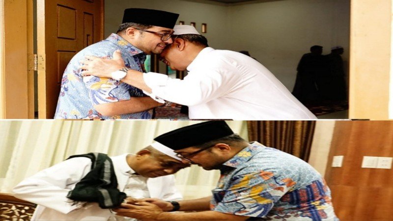 20221225_235042_copy_800x450