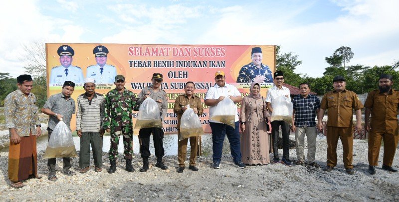 _DSC0867_copy_800x406