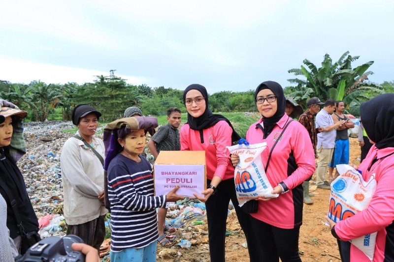 IMG-20221209-WA0041_copy_800x533