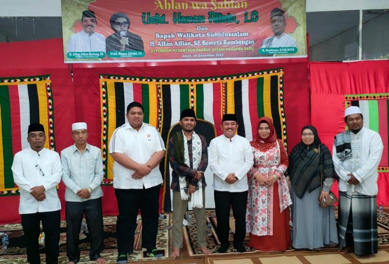 IMG-20221218-WA0012_copy_800x600