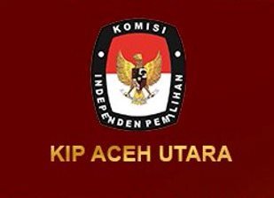 Ilustrasi KIP Aceh Utara