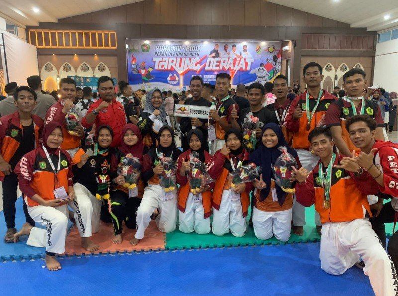 Screenshot_20221211-201152_WhatsApp_copy_800x596