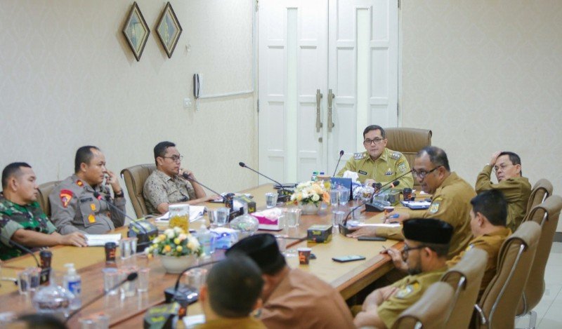 Screenshot_20221220-221953_WhatsApp_copy_800x469