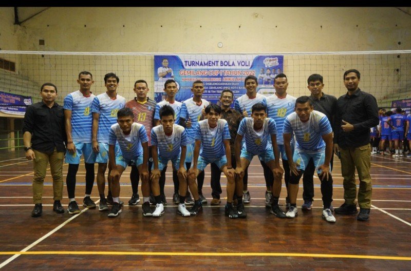 Screenshot_20221221-133358_WhatsApp_copy_800x528