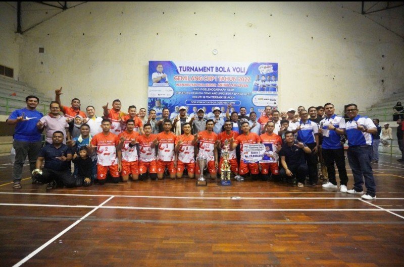 Screenshot_20221225-153709_WhatsApp_copy_800x530