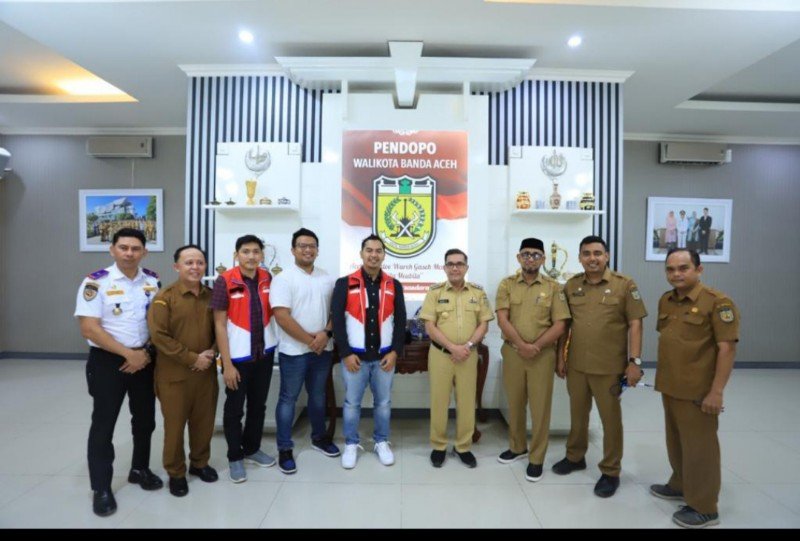 Screenshot_20221228-000739_WhatsApp_copy_800x541