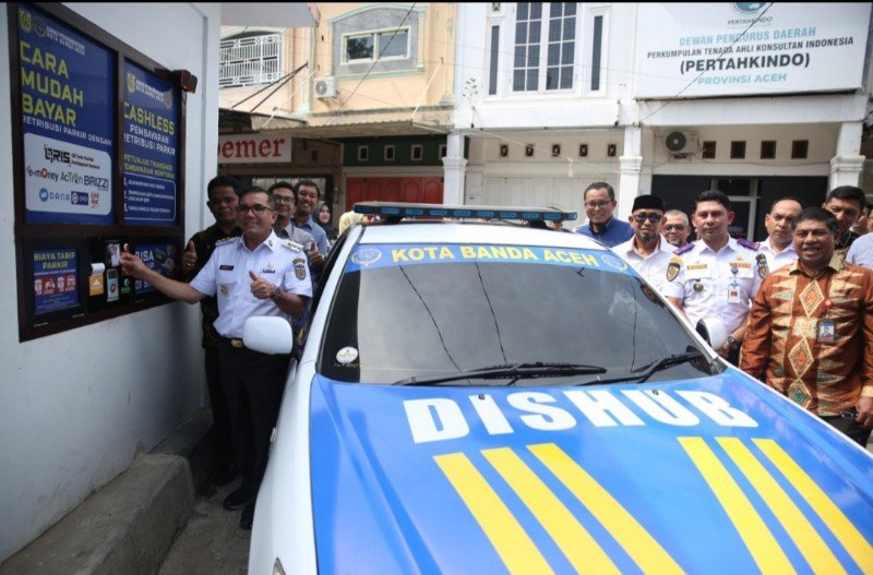 Screenshot_20221228-174242_WhatsApp_copy_800x527