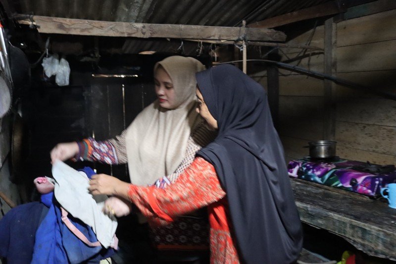 20210117003716_IMG_9795_copy_800x533