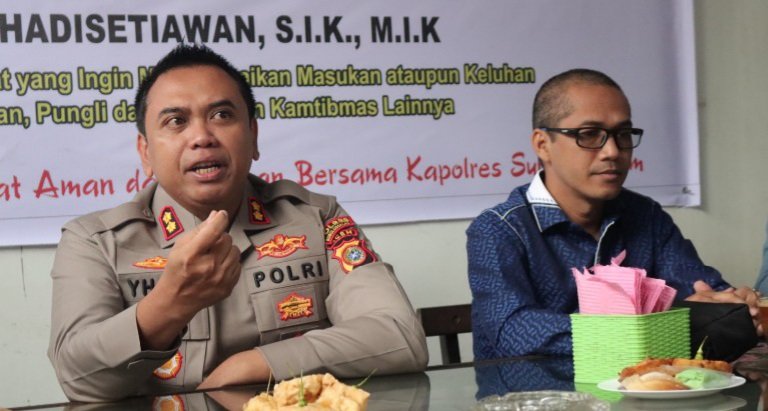 20210127183359_IMG_0301_copy_800x533