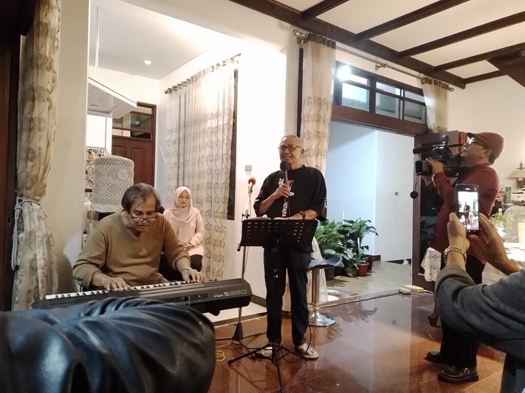 Alwin Abdullah 21 Jan 2023 -TLA – 1000 px