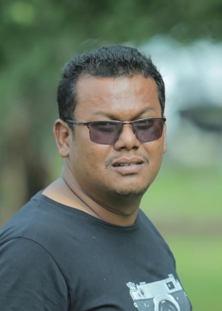 Pahlawi: PKA, Pekan Kebudayaan atau Pasar Malam