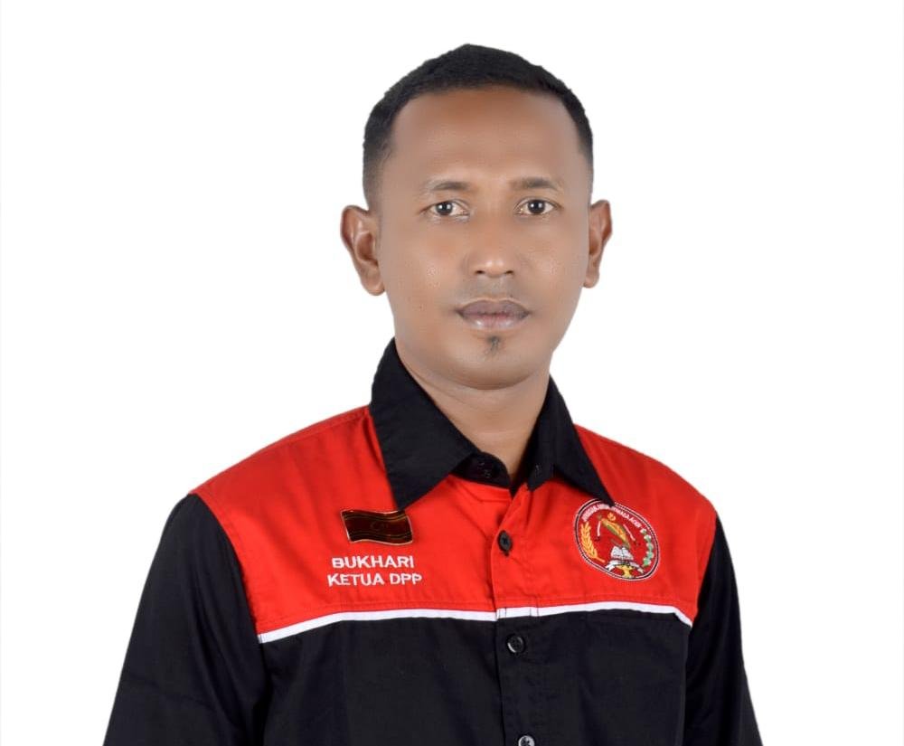 Ini Kata Ketua Jaringan Aneuk Syuhada Aceh Soal Draf Revisi UUPA