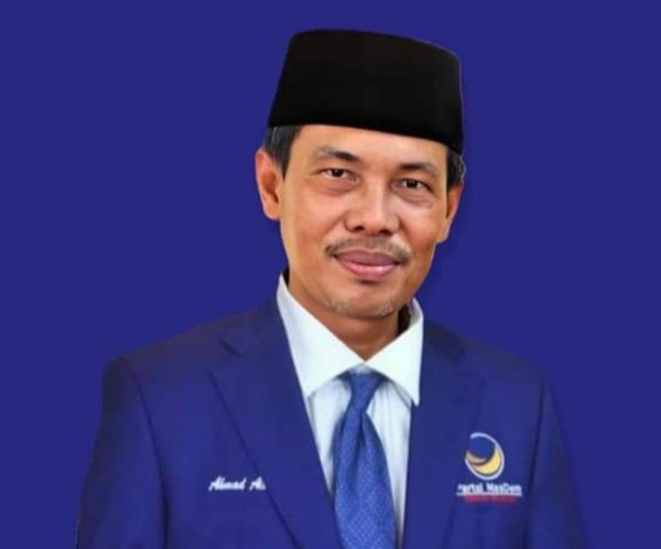 FB_IMG_1673742189368_copy_600x860