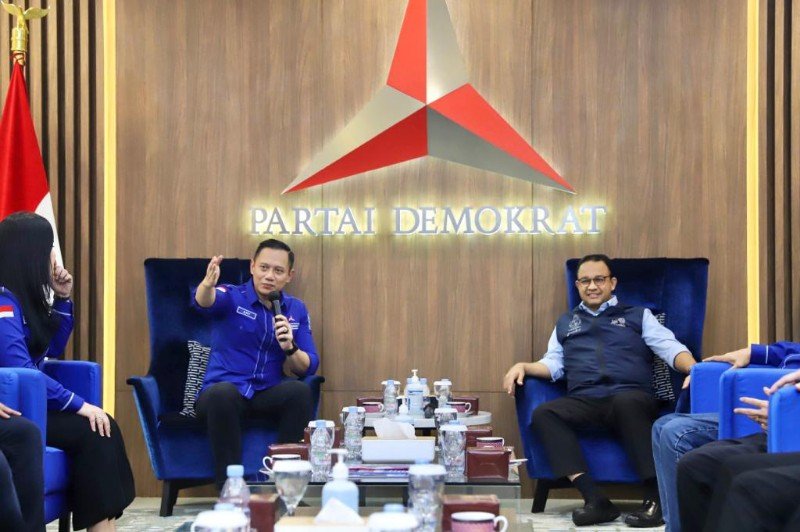 IMG-20221008-WA0012_copy_800x532