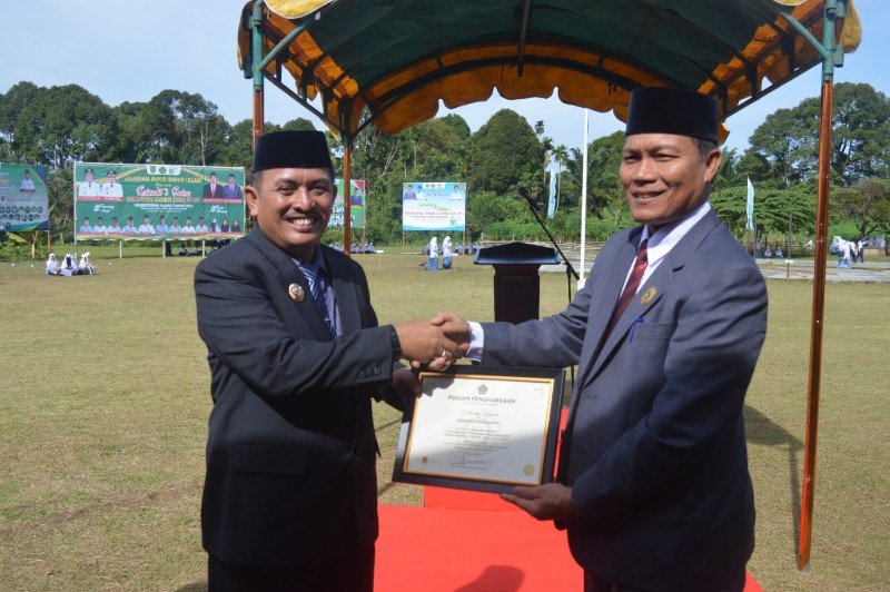 IMG-20230103-WA0021_copy_800x532