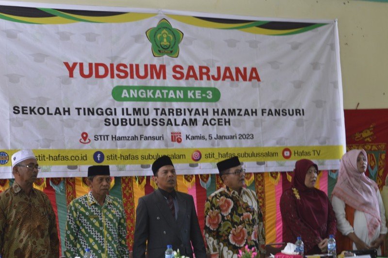 IMG-20230105-WA0032_copy_800x532