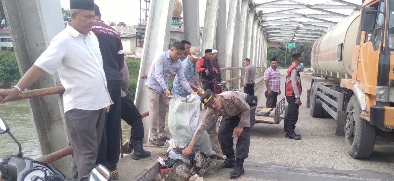 IMG-20230120-WA0028_copy_800x369