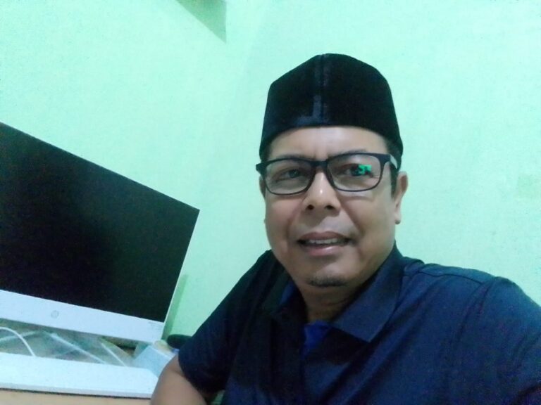 Silpa APBA Triliunan, UMKM Solusi Turunkan Kemiskinan Aceh, kata Brigade Nasional
