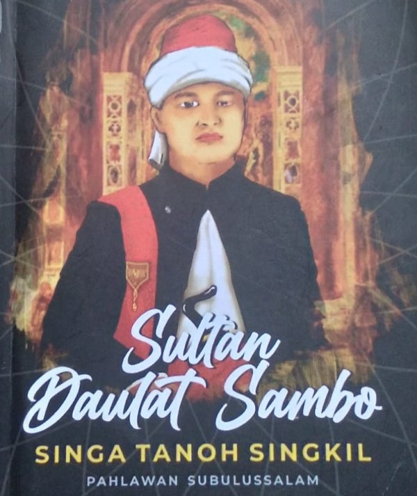 IMG-20230123-WA0015_copy_600x713