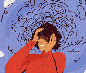 Ribuan Warga Pidie Derita Gangguan Jiwa, Ini Kata Dinkes