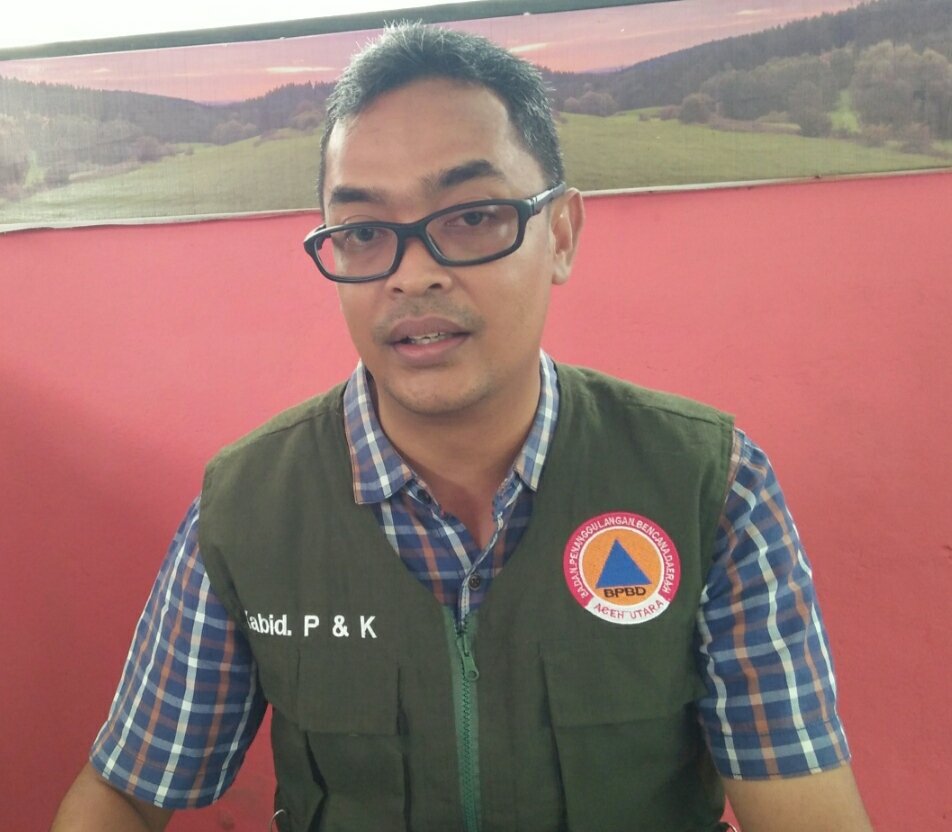 IMG_20230123_171844_1