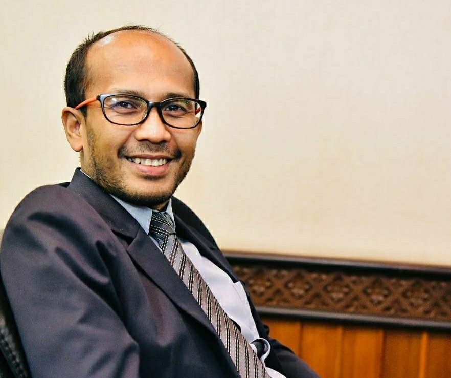 Pemerintah Aceh Sebut Belanja Operasi APBA 2023 Sebagian Bersentuhan Dengan Rakyat