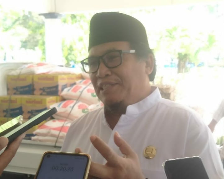 IMG_20230126_102223_1