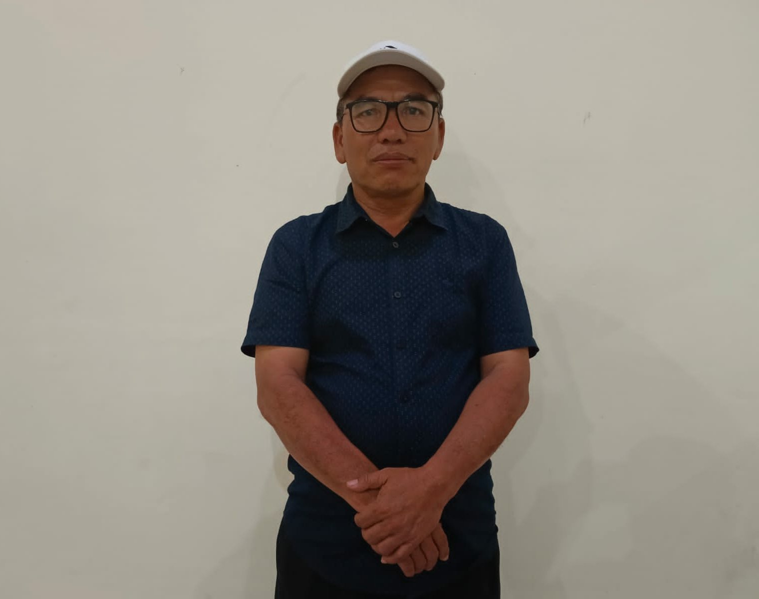 IMG_20230130_215156_1