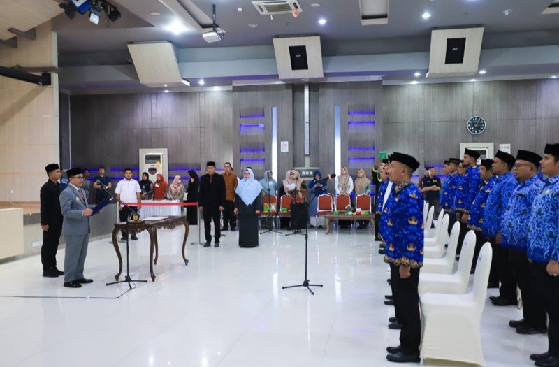 Screenshot_20230106-215232_WhatsApp_copy_800x525