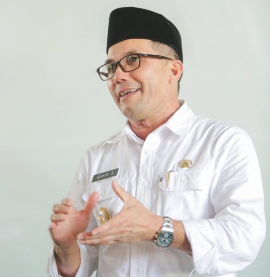 Screenshot_20230107-074352_WhatsApp_copy_537x551