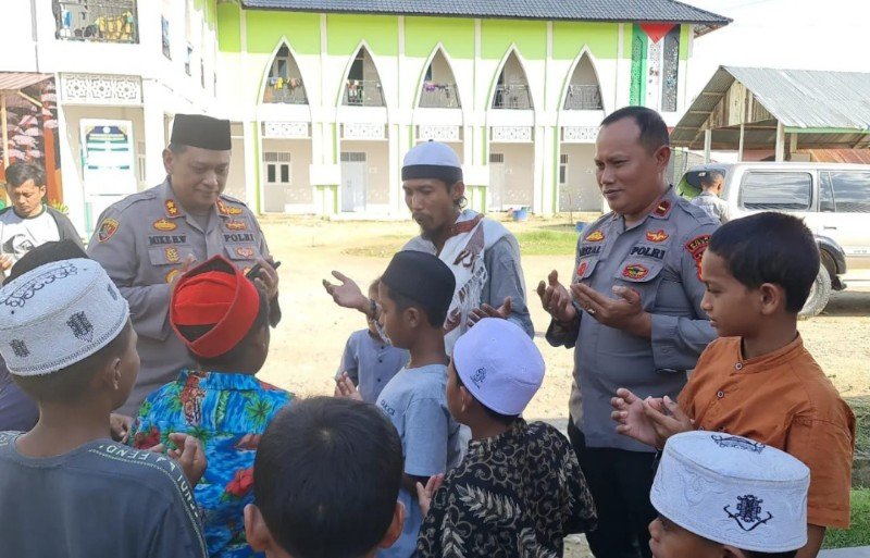 Screenshot_20230107-081910_WhatsApp_copy_800x513