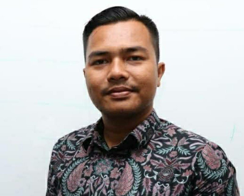 Screenshot_20230108-202857_WhatsApp_copy_800x643