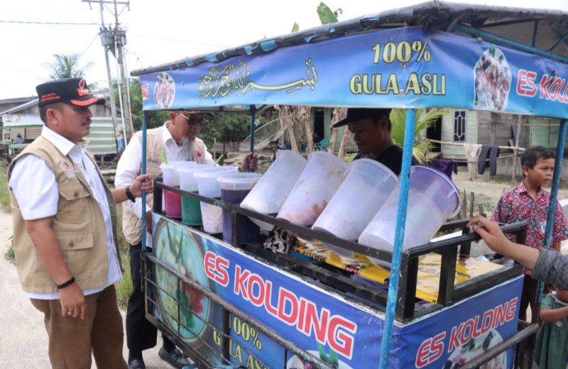 Screenshot_20230113-104720_Gallery_copy_800x520