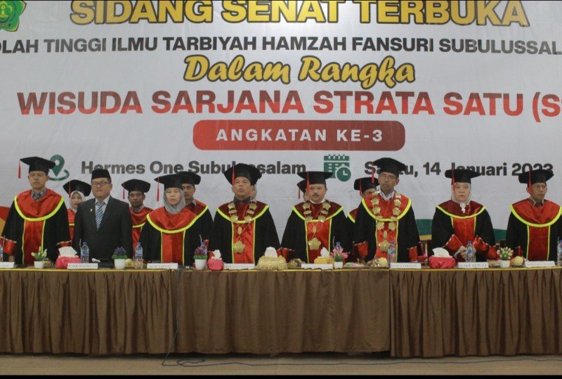 Screenshot_20230114-191419_WhatsApp_copy_800x539