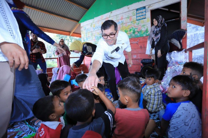 Screenshot_20230120-212018_WhatsApp_copy_800x531