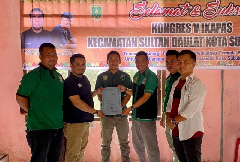 Screenshot_20230122-152905_WhatsApp_copy_800x543