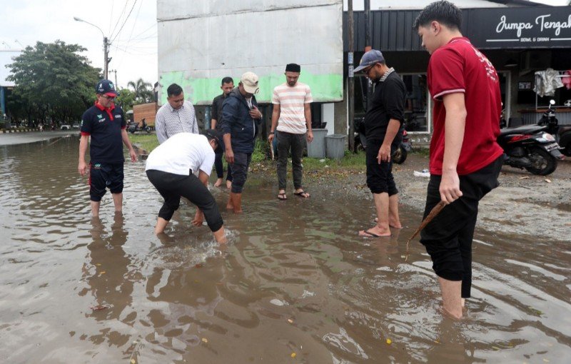 Screenshot_20230123-192050_WhatsApp_copy_800x510