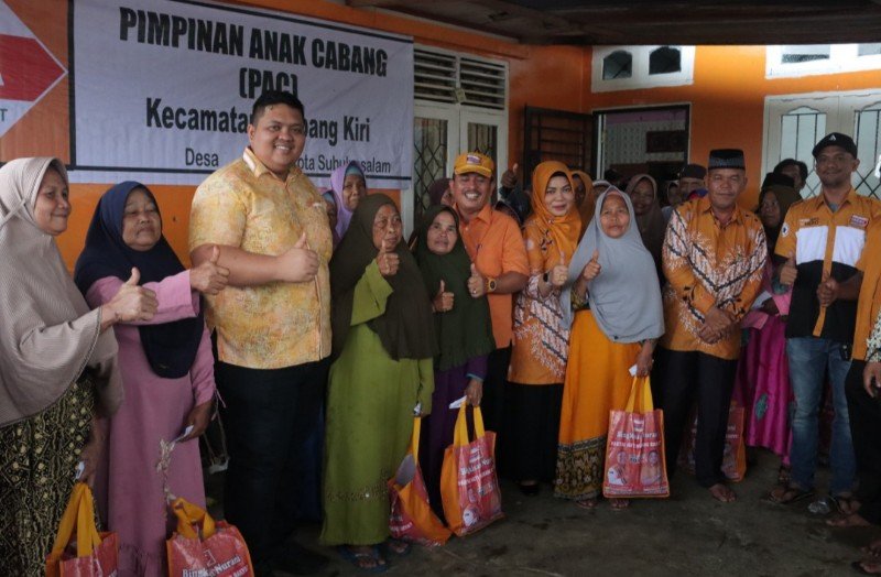 Screenshot_20230123-204830_Gallery_copy_800x524