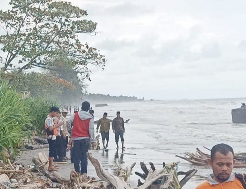 Screenshot_20230126-181235_WhatsApp_copy_800x616