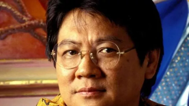 19973-konglomerat-indonesia-anthoni-salim-forbescom