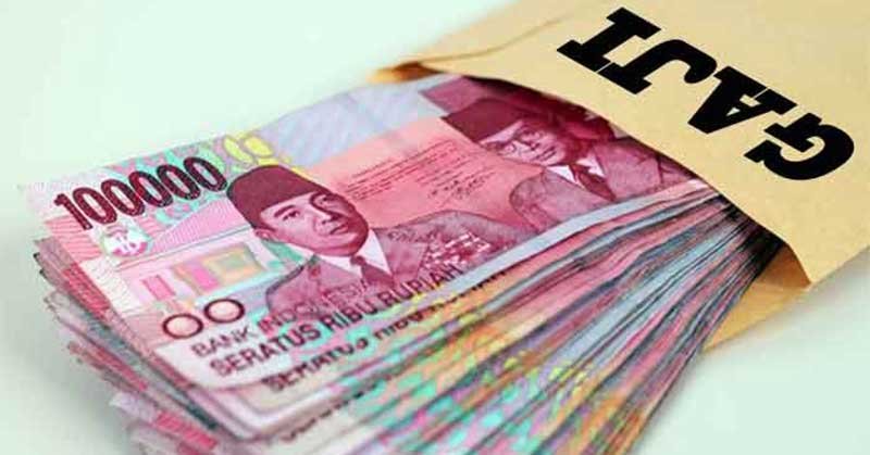 Tenaga Kontrak RSU Tgk. Abdullah Syafii Pertanyakan Gaji dan Jasa, Ini Penjelasan Manajemen