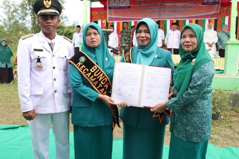 20210220202547_IMG_1052_copy_800x533