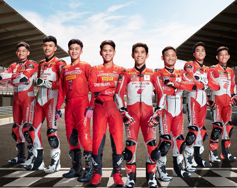 Honda 24 feb 223-WA0021